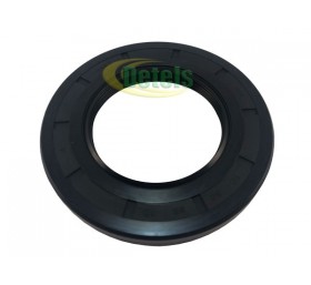 Сальник WFK 50*85*10 461971427291 для пральної машини Whirlpool (461971427291.A)..